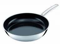 Patelnie - Silit SALTO patelnia 28cm, indukcja 2110261513 - miniaturka - grafika 1