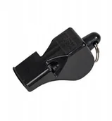 Piłka nożna - Select Gwizdek sędziowski Classic - miniaturka - grafika 1