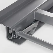 Wózki magazynowe - AJ 238515 - miniaturka - grafika 1