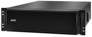 APC Smart-UPS SRT 192V 5kVA and 6kVA RM Battery Pack (SRT192RMBP) - Zasilacze awaryjne UPS - miniaturka - grafika 3