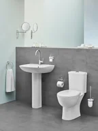 Miski WC - Grohe Bau 39428000 - miniaturka - grafika 1