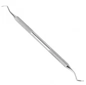 Pielęgnacja stóp - ACTIVESHOP SNIPPEX SONDA PODOLOGICZNA 16CM - miniaturka - grafika 1