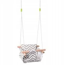 Woody Zabawka ogrodowa dla dziecka - Grabie - Zabawki i gry sportowe - miniaturka - grafika 7