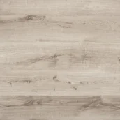 Panele podłogowe - PROMO FLOORING Panel podłogowy laminowany DĄB CALGARY AC4 8 mm PROMO FLOORING - miniaturka - grafika 1