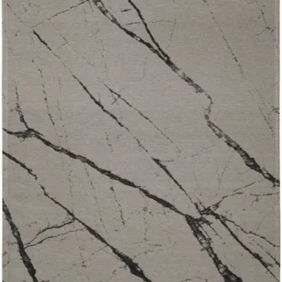 Fargotex Dywan Pietra Light Taupe 200x300 cm 4812 - Dywany Fargotex Dywan Pietra Light Taupe 200x300 cm 4812 - Dywany - miniaturka - grafika 2