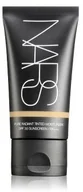 Kremy do twarzy - Nars Pure Radiant Tinted Moisturizer - SPF 30 tonujący krem do twarzy 50 ml Annapurna - miniaturka - grafika 1