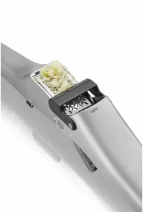 Gefu Praska Do Czosnku GARLICO G-13451 - Wyciskacze praski do czosnku - miniaturka - grafika 3