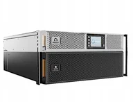 Zasilacze awaryjne UPS - Moduł bateryjny GXT55kVA-10kVA EBC192VRT3U - miniaturka - grafika 1