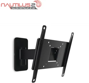 Vogels MA2030 - Uchwyty do telewizora - miniaturka - grafika 2