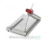 Gilotyny i trymery - Argo RC 331 N - miniaturka - grafika 1