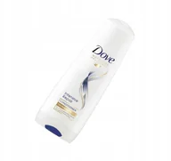 Odżywki do włosów - Dove Intensive Repair Odżywka Włosy Zniszczone - miniaturka - grafika 1