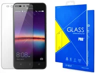 Szkła hartowane na telefon - Huawei Szkło Hartowane 9H 0.35mm na ekran Y3 II - miniaturka - grafika 1
