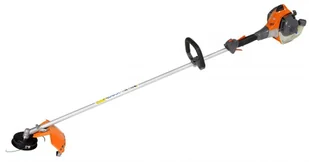 OLEO-MAC ITALIA BC 241 S - Podkaszarki OLEO-MAC ITALIA BC 241 S - Podkaszarki - miniaturka - grafika 1