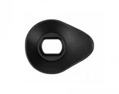 Wizjery, muszle oczne i akcesoria do aparatów - JJC Muszla oczna ES-A6300 do Sony A6000 A6300 NEX-7 ES-A6300 - miniaturka - grafika 1