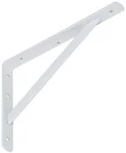 Meble modułowe i akcesoria - Velano Wspornik półki wzmocniony WSWP 1 szt. - miniaturka - grafika 1