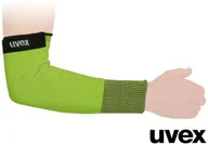 Rękawice robocze - Uvex RUVEX- SLEEVE - Zarękawki ochronne, bardzo wysoka ochrona przed przecięciem (klasa 5) - M,L. - miniaturka - grafika 1