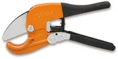 Pozostałe wyposażenie warsztatu - BETA 342 nożyce do rury z tworzywa sztucznego 003420030 - miniaturka - grafika 1