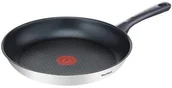 Patelnie - Tefal Daily Cook G7130714 30 cm - miniaturka - grafika 1