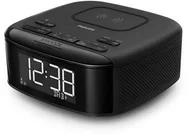 Radioodtwarzacze - Philips TAR7705/10 Czarny - miniaturka - grafika 1