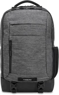 Plecaki - Timbuk2 Timbuk2 The Authority Pack DLX  2021 Plecaki rowerowe 1825-3-1091 - miniaturka - grafika 1