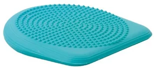 TOGU Dynair KEIL-BALLKISSEN Kids (oryginalny produkt), 33 cm 400321 - Piłki do ćwiczeń TOGU Dynair KEIL-BALLKISSEN Kids (oryginalny produkt), 33 cm 400321 - Piłki do ćwiczeń - miniaturka - grafika 1