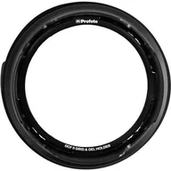 Inne akcesoria studyjne - Profoto OCF II Grid & Gel Holder - miniaturka - grafika 1