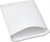 Koperty - NC Koperty Koperty KOPERTA D/14 BIAŁA SUPER-PAK 10SZT KOPERTA BĄBELKOWA Z ZAB POWIETRZNYM 77330097/10 - miniaturka - grafika 1