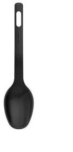 Fiskars Łyżka Functional Form 1023611 - Przybory do gotowania - miniaturka - grafika 2