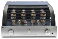 Wzmacniacze - Primaluna Dialogue Premium HP srebrny - miniaturka - grafika 1