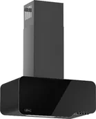 Okapy kuchenne - Kernau KCH 4460 B - miniaturka - grafika 1