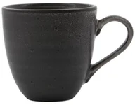 Kubki - House Doctor Kubek Dark Rustic Kubek Dark Rustic - miniaturka - grafika 1