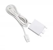 Lampy pozostałe - Markslojd COMBINE 107682 przewód IP20 107682 - miniaturka - grafika 1