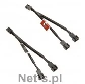 Noctua NA-SYC2 - Tuning komputera - akcesoria - miniaturka - grafika 6