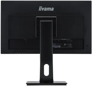 IIYAMA XB2474HS-B2 - Monitory - miniaturka - grafika 3