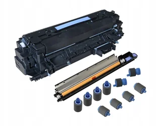 Maintenance Kit 220V - Skanery - miniaturka - grafika 2