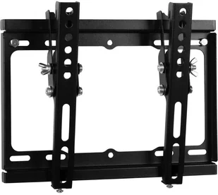 MOUNTY UCHWYT WIESZAK ŚCIENNY DO TV LCD PLAZMY 40070231 - Uchwyty do telewizora - miniaturka - grafika 2