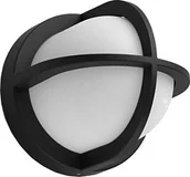 Lampy ogrodowe - Philips zewnętrzny kinkiet naścienny Astilbe 17380/30/PN - miniaturka - grafika 1