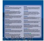 Baterie do zasilaczy awaryjnych UPS - APC WBEXTWAR3YR-SP-06 Rozszezenie gwarancji 3 lata - miniaturka - grafika 1