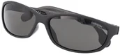 Okulary przeciwsłoneczne - Carrera 5052/S 003/M9 - miniaturka - grafika 1