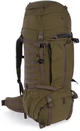Plecaki - Tasmanian Tiger TT Pathfinder MKII 80l, olive 2020 Plecaki turystyczne 7622-331 - miniaturka - grafika 1