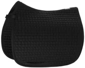 Czapraki - Eskadron Potnik Cotton Standard - black 2100 00 412 290 - miniaturka - grafika 1