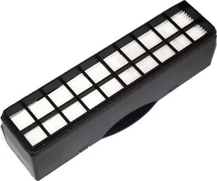 HEPA FILTR 719.0150 Wodnik Duo, 819,829 - Filtry do odkurzaczy - miniaturka - grafika 2