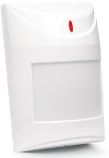 SATEL Czujnik PODCZERWIENI AQUA Plus - Akcesoria do alarmów - miniaturka - grafika 9
