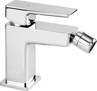 Baterie bidetowe - Omnires PARMA Bateria bidetowa chrom PM7420 PM7420 - miniaturka - grafika 1