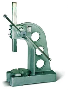 Odciąg zanieczyszczeń i wiórów NEBES AC 3 bez filtra - Odciągi trocin i wiórów - miniaturka - grafika 4