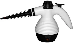 Camry CR 7021 - Myjki parowe - miniaturka - grafika 2