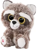 Maskotki i pluszaki - Nici 46621, Pluszowe zwierzę - miniaturka - grafika 1