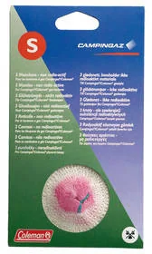 Campingaz Knot Do Lampy Gazowej S 052-L0000-68221-11) 052-L0000-68221-11 - Akcesoria turystyczne - miniaturka - grafika 3