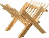 Akcesoria dla gryzoni - Karlie karlie Hay rack - miniaturka - grafika 1