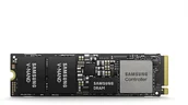 Dyski serwerowe - Samsung Enterprise PM9A1 M.2 1000 GB PCI Express 4.0 TLC NVMe MZVL21T0HCLR-00B00 - miniaturka - grafika 1